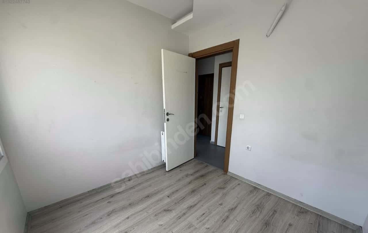 KİYİBOYU/AYDİNLAR 3+1 A. Mutfak